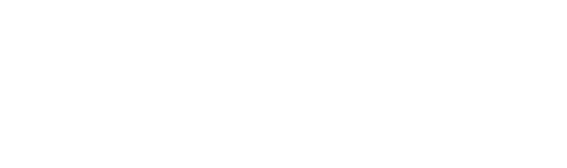 Quadarc Multimedia